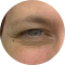 Mrázik Bernadett